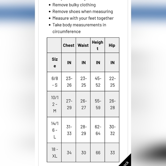 Polaris snow pants, Youth Large, New with tags - Picture 4 of 11